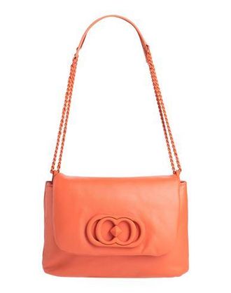 La Carrie TASCHEN - Schultertaschen auf YOOX.COM