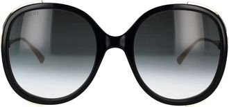 Gucci Gg0226 S Sunglasses
