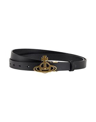 Vivienne Westwood Belts