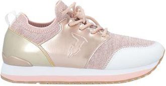 Trussardi FOOTWEAR - Trainers sur YOOX.COM