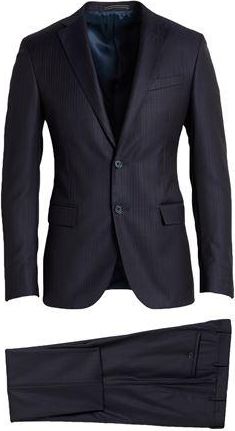 Corneliani TRAJES Y CONJUNTOS - Trajes en YOOX.COM