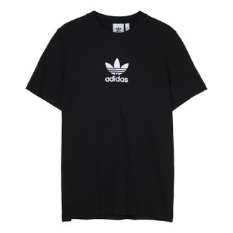 adidas originals Liquid Adiclr Prm Tee Logo Tee FM9921
