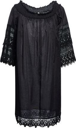 Blugirl VESTITI - Vestiti corti su YOOX.COM