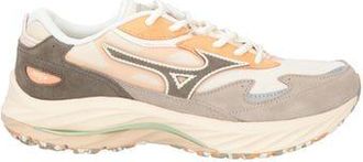 Mizuno CALZATURE - Sneakers su YOOX.COM