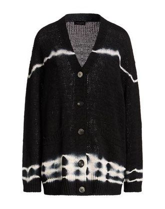 Roberto Collina Cardigans
