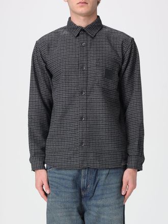 Carhartt Work in Progress Shirt CARHARTT WIP Men color Grey
