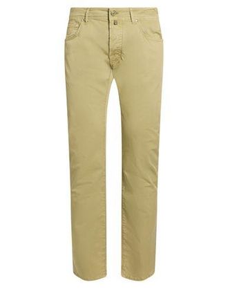 Jacob Cohen BOTTOMWEAR - Pantaloni su YOOX.COM