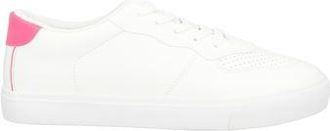Twin-Set CALZADO - Sneakers en YOOX.COM