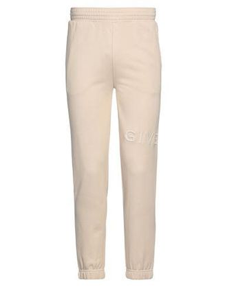 Givenchy Pants