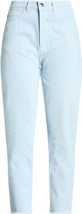 Hinnominate BOTTOMWEAR - Jeans sur YOOX.COM