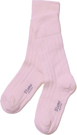 Stems Stems Cashmere-Blend Socks