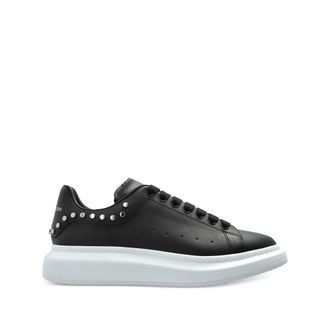 Alexander McQueen Sneakers