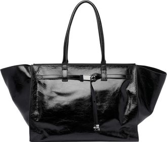 Benedetta Bruzziches Mame La Petite Nightly Handbag