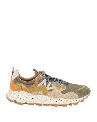 Flower Mountain YAMANO 3