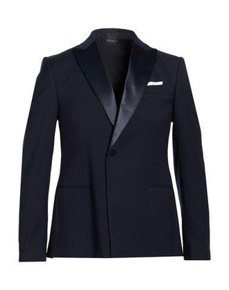 Daniele Alessandrini SUITS and CO-ORDS - Blazers sur YOOX.COM