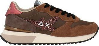 Sun 68 CALZADO - Sneakers en YOOX.COM