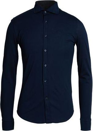 Paul & Shark TOPWEAR - Camicie su YOOX.COM