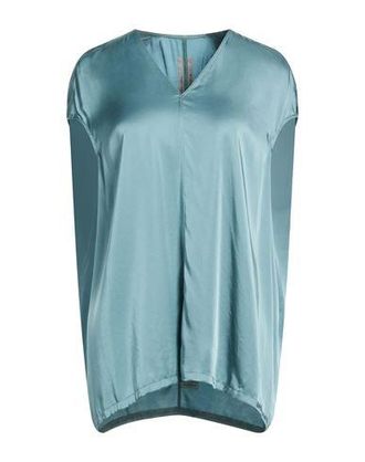 Rick Owens TOPWEAR - Top su YOOX.COM