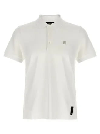 Men's Fendi Polo Shirts - up to −53% | Stylight