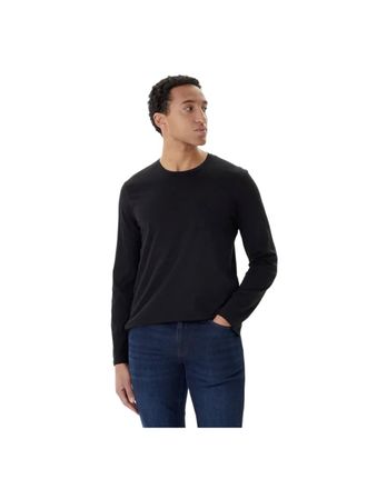 Emporio Armani GBHandtekening