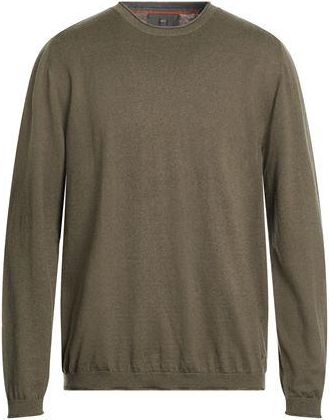 Liu Jo PRENDAS DE PUNTO - Pullover en YOOX.COM
