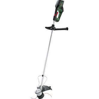 Bosch Cortabordes Advancedgrasscut 36v-33 Sin Bater&iacute;a - 06008c1k01