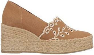 Paloma Barcel&oacute; SCHUHE - Espadrilles auf YOOX.COM