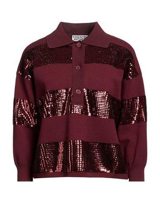 Essentiel KNITWEAR - Jumpers on YOOX.COM