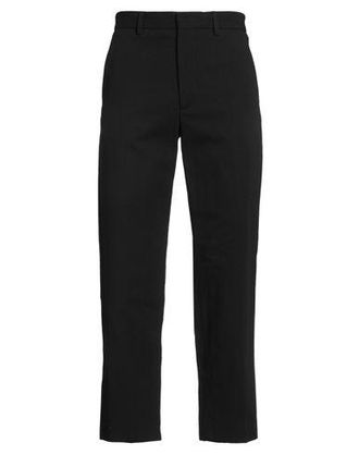 Acne Studios BOTTOMWEAR - Trousers on YOOX.COM