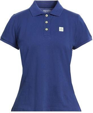 RefrigiWear CAMISETAS Y TOPS - Polos en YOOX.COM