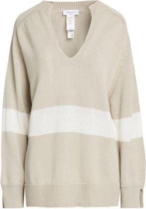 Fabiana Filippi MAGLIERIA - Pullover su YOOX.COM