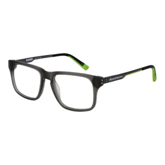 Quiksilver Brilframe EQYEG03137 BGUN Kmh