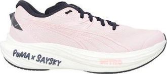 Puma X SAYSKY DEVIATE NITRO 3 SAYSKY