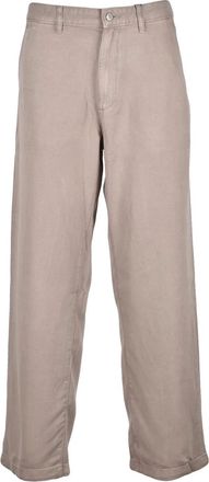 Calvin Klein Biscuit Straight-Leg 90s Jeans
