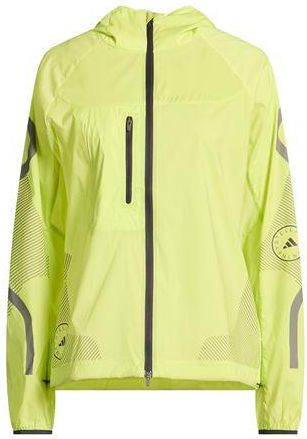 adidas JACKEN & M&Auml;NTEL - Jacken und Anoraks auf YOOX.COM