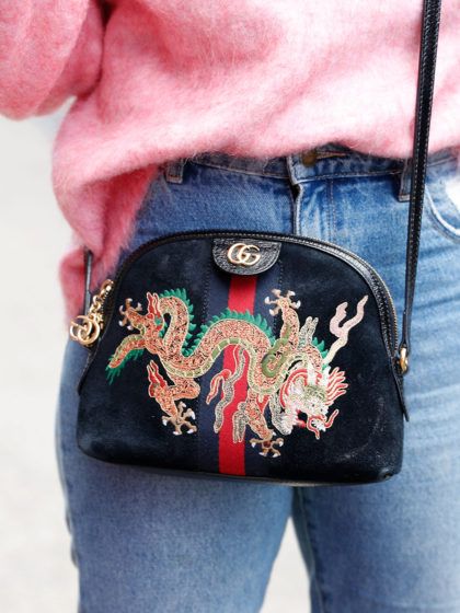 ¡8 Prendas de nueva temporada que se agotarán pronto!