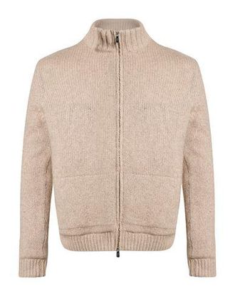 Fedeli KNITWEAR - Cardigans on YOOX.COM