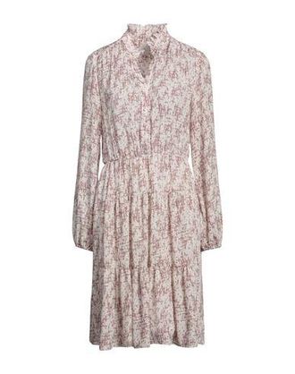 Eleventy Midi dresses