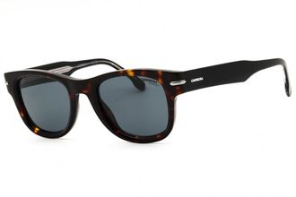 Carrera 330/S 0086 IR Dark Havana/Grey