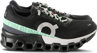 On Running Cloudmonster 2