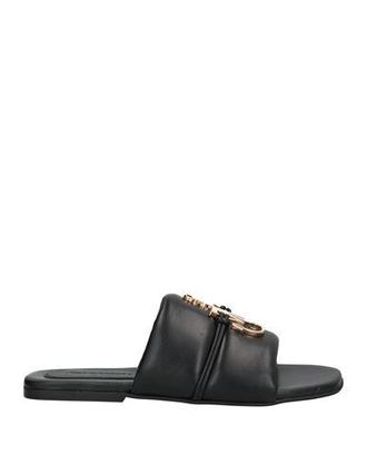 Women's J.W.Anderson Sandals - up to −83% | Stylight