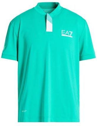 Emporio Armani TOPS - T-shirts auf YOOX.COM