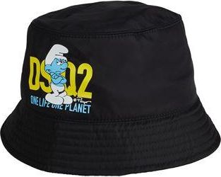 Dsquared2 X THE SMURFS