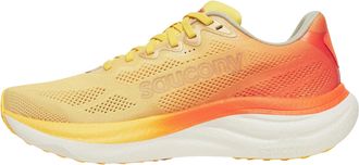 Saucony Ride 19 Colour Black Pewter, Size 40.5 EU 145 - Black Pewter 40.5, 130 Sunrise, 40.5 EU