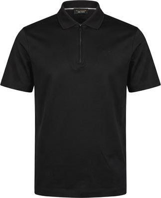 Paul & Shark TOPWEAR - Polo su YOOX.COM