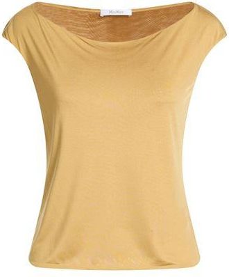 Max Mara Tops