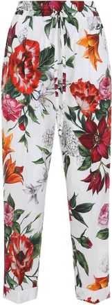 Dolce & Gabbana Dolce & Gabbana Pants