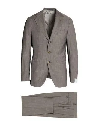 Caruso SUITS and CO-ORDS - Suits sur YOOX.COM