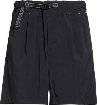 And Wander HOSEN & R&Ouml;CKE - Shorts & Bermudashorts auf YOOX.COM