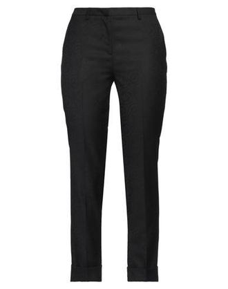 Lardini HOSEN & R&Ouml;CKE - Hosen auf YOOX.COM